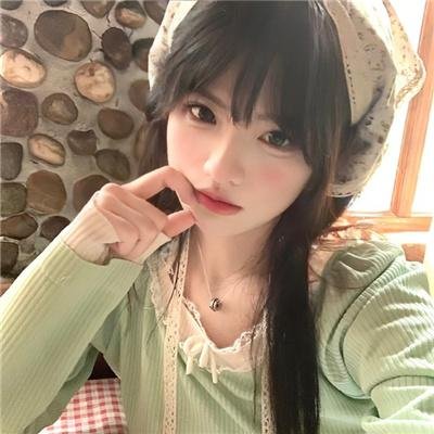 暗夜情报员