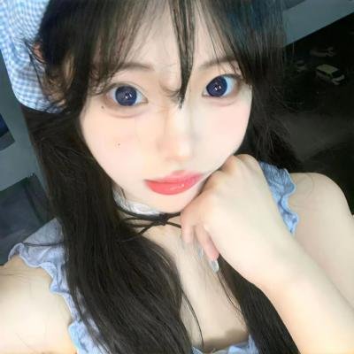 山之巅