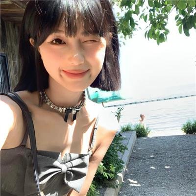 你是我的荣耀