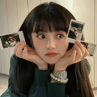 坏妈妈手册