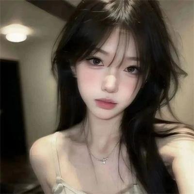 冬日极短篇
