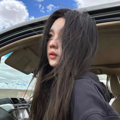 滑步舞