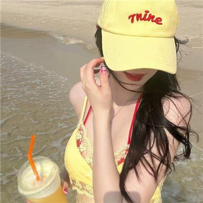 隐藏的情人