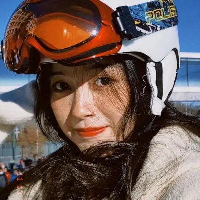 青春本色