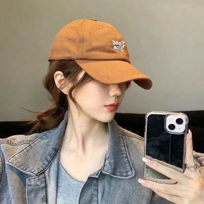 卖火柴女孩的再临