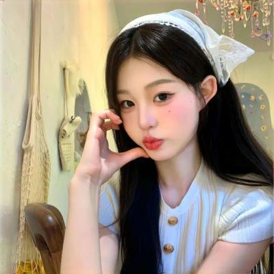 模范刑警第二季