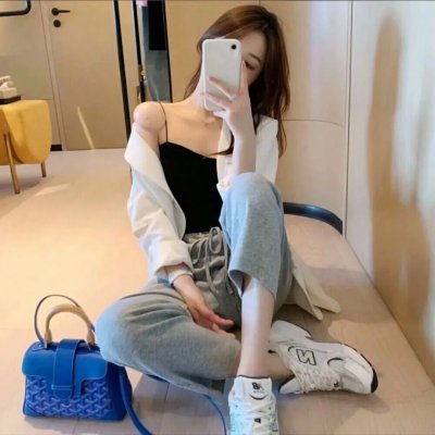 格杀密令
