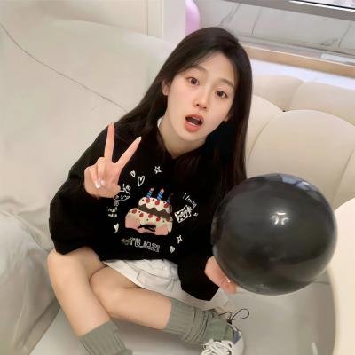 不朽的埃及