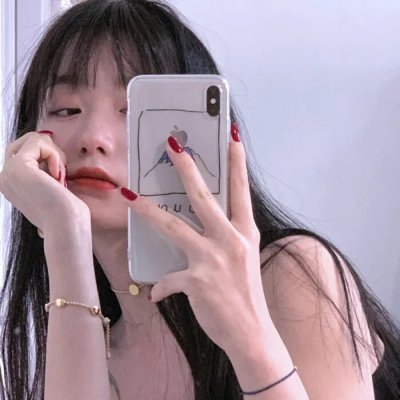 不留痕迹2018