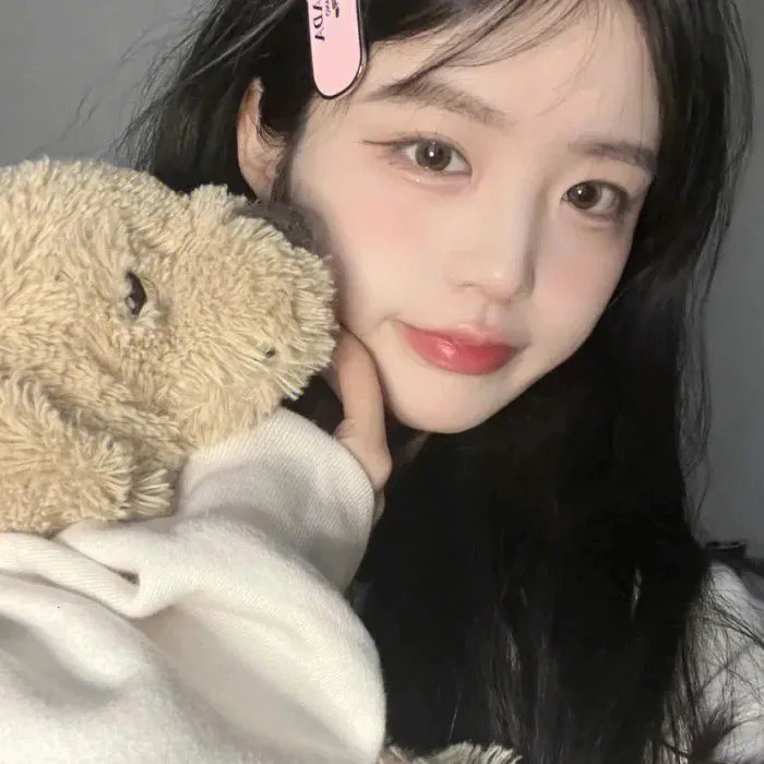 机器人们