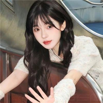 带着婆婆嫁