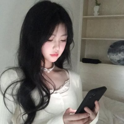 怒放之青春再见