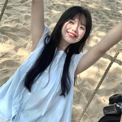 冬天过后