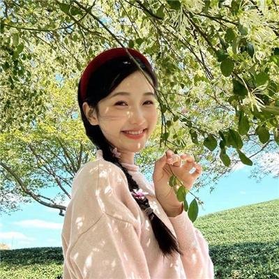 我的队长不对劲