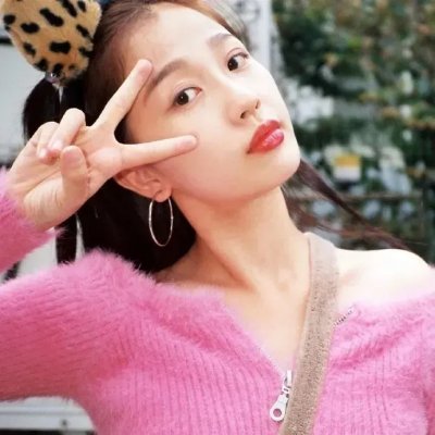 亚美尼亚最后的钢丝表演家