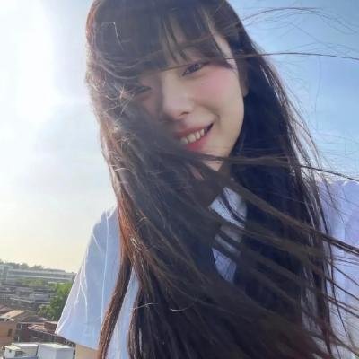 世界小姐秘史
