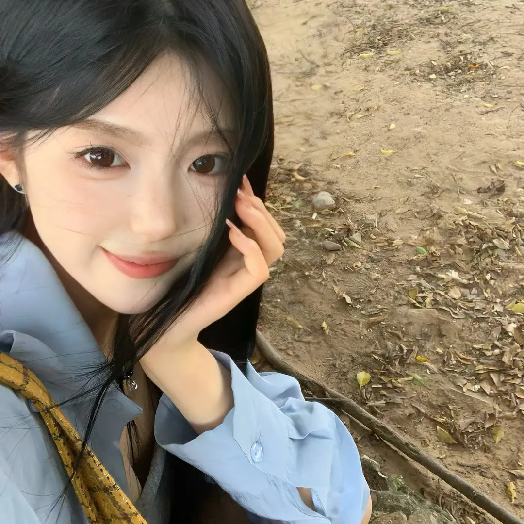 惊魂契约