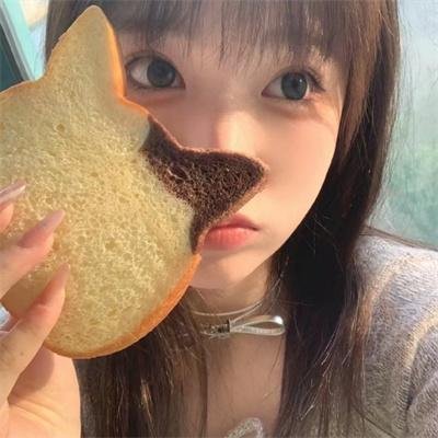 欲海暴潮