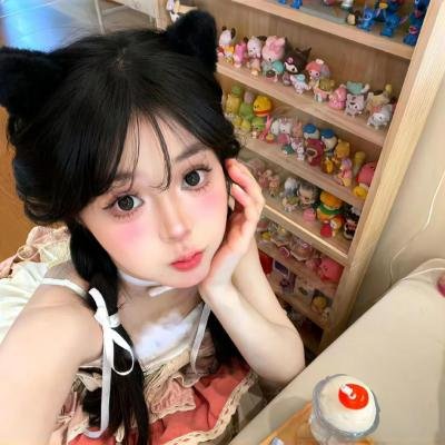 锦绣宅心