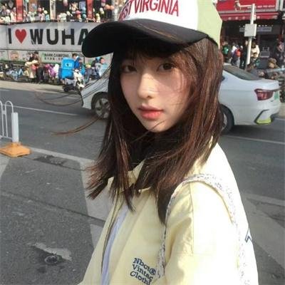 拥抱幸福，拥抱爱
