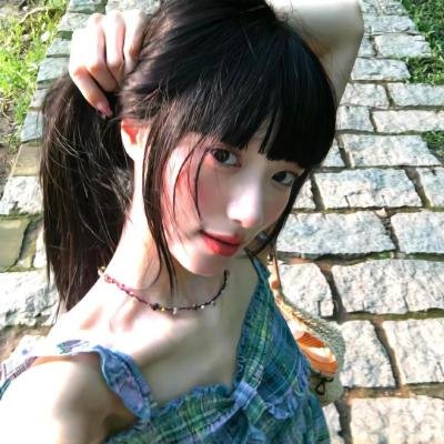 永贻芬芳