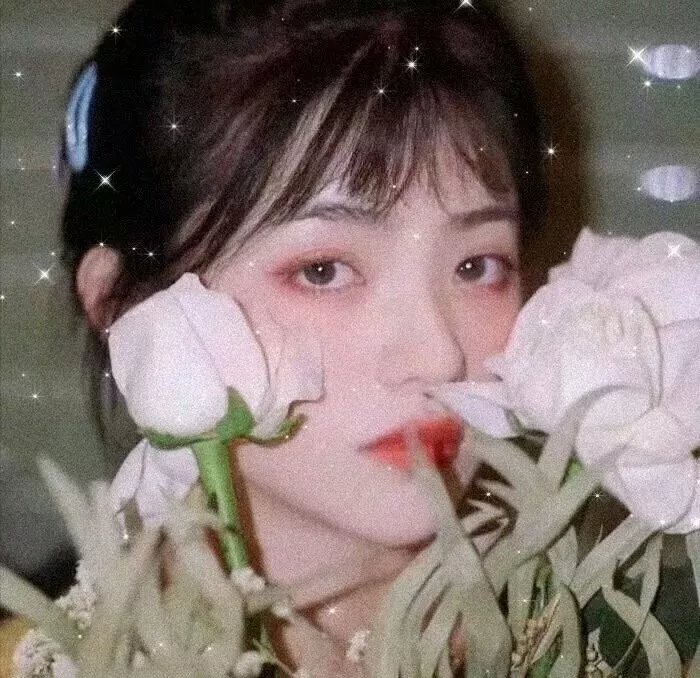 单身汉