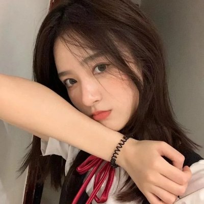 锁不住的惊情